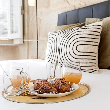 Lovelystay - Aurora Mezzanine 포르투 외부 사진